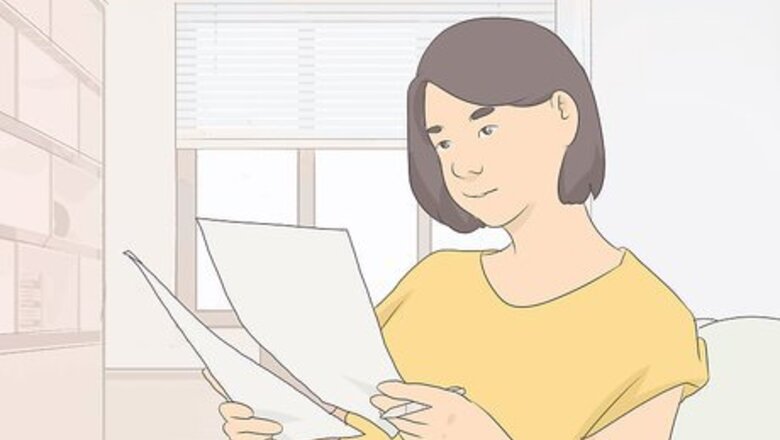 How to Make Car Loan Payments