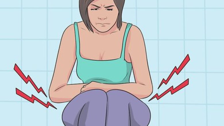 How to Get Rid of a UTI Fast