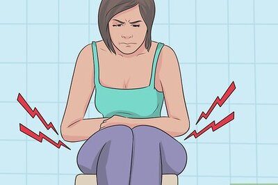 How to Get Rid of a UTI Fast