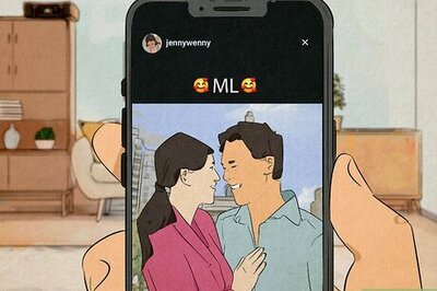 What Does “ML” Mean? (Plus, When & How to Use It)