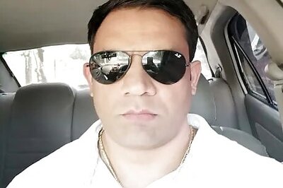 Out-of-turn Promotions For 68 bravehearts in Delhi Police