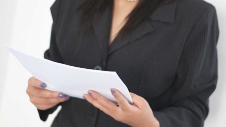 How to Protect Yourself from Identity Theft