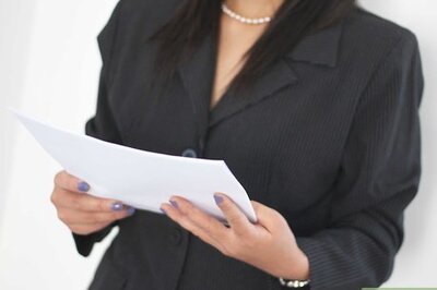 How to Protect Yourself from Identity Theft