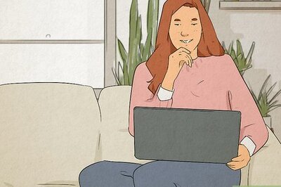 What is the LifeProof Warranty: Coverage and How to Claim It