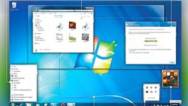 Windows 7: The Definitive Review
