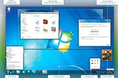 Windows 7: The Definitive Review