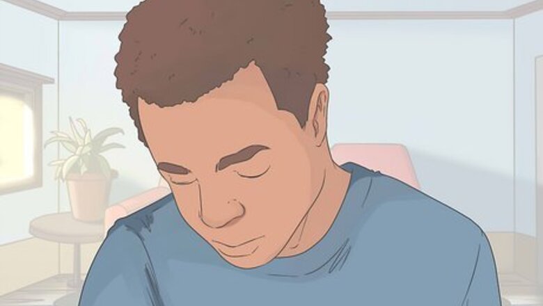 How to Live a Double Life