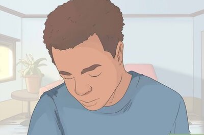 How to Live a Double Life