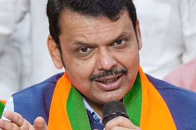 Juvenile Justice Board Took Lenient View Of A Heinous Crime: Fadnavis On Pune Car Crash