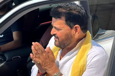 Wrestlers vs Brij Bhushan: Delhi Court Order On POCSO Case On Sept 6, Minor's Statement Recorded