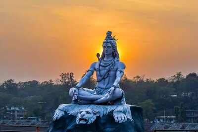 Pradosh Vrat June 2021: Know the Date, Significance, Puja Vidhi and Shubh Muhurat