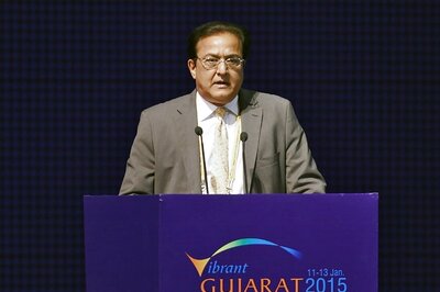 ED Files Chargesheet Against Yes Bank Founder Rana Kapoor in Money Laundering Case