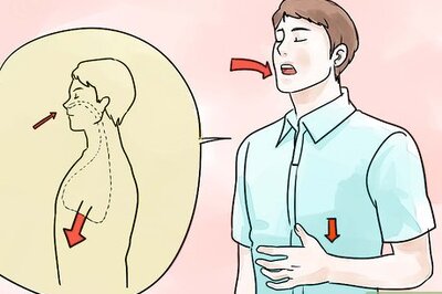 How to Sing Screamo