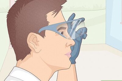 How to Refill a Car Battery