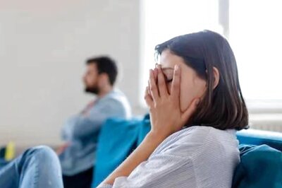 Is Your Partner Ignoring You? Tips To Get Your Relationship Back On Track