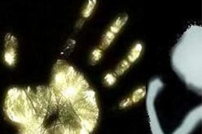 10-yr-old alleges sodomy, Delhi cleric arrested