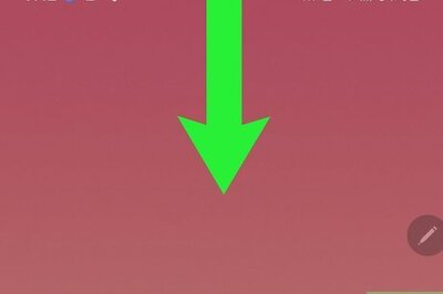 How to Check Voicemail on Android
