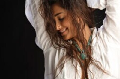 After Hrithik, Jiah Bollywood's best find?