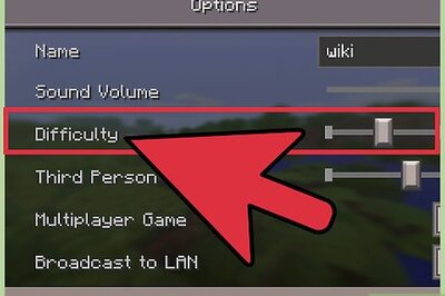 How to Tame a Dog in Minecraft PE