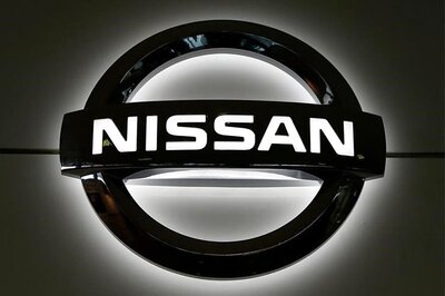 Nissan to Provide Cashless Options For Aftersales Needs of Customers in India