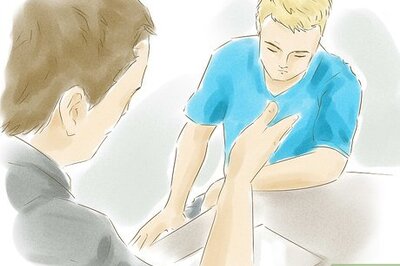 How to Interrogate Someone