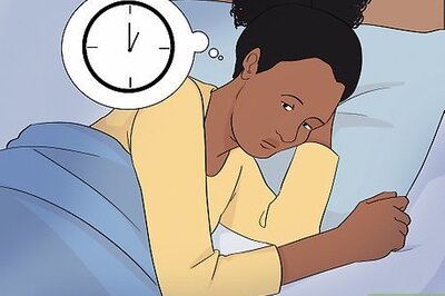 How to Take a Mental Health Day Without Feeling Guilty