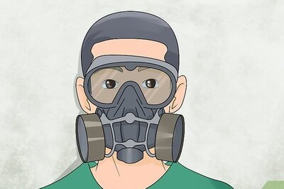 How to Apply Plasti Dip