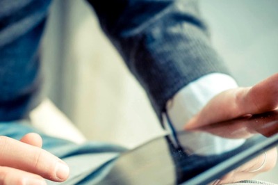 upGrad Launches Short-term Courses in Cybersecurity, Data Analytics