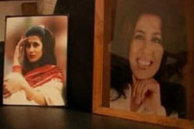 Jessica trial: HC snubs 'lazy' cops