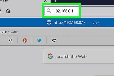 How to Make a Personal Minecraft Server