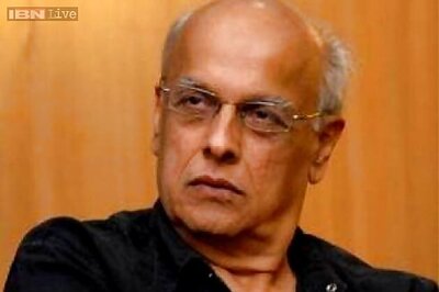 Mahesh Bhatt: Indian cinema losing its 'Indianness'; it is getting disconnected from its roots