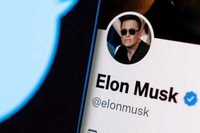 Elon Musk's $44-Billion Twitter Buyout: Tesla Loses $126 Billion Post Deal; Does He Have Money?