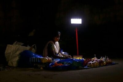 Asia Today: Sydney Lifts Quarantine For N. Zealand Travelers