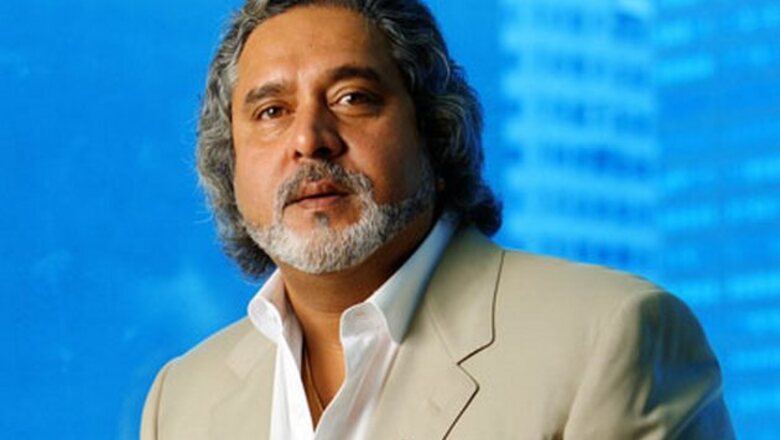 IFFI: Liquor baron to give away short film awards