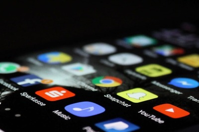 Google Is Working On Software That Will Bring Android Apps To More Devices, Including Non-Android