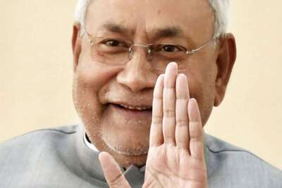 No Immediate Plans of Khaini Ban in Bihar, Clarifies Nitish Kumar