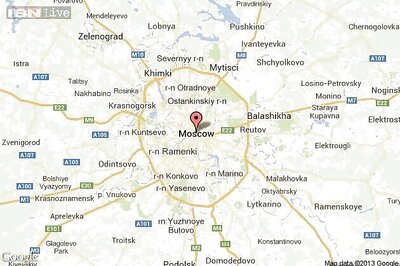 Designer of Soyuz-2 carrier rocket, Alexander Soldatenkov, dies at 86