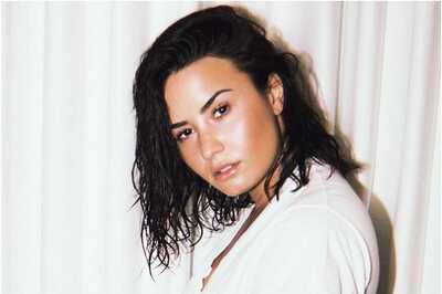 Happy Birthday Demi Lovato: 6 Times the Singer Aced Her Insta Looks