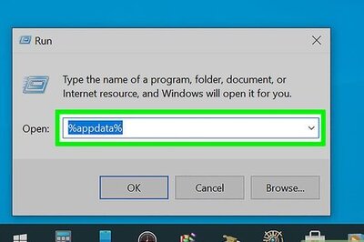 How to Make a Minecraft Data Pack