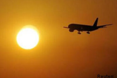 Plane veers off runway in Congo, at least 21 dead