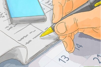 How to Communicate with Your Boss