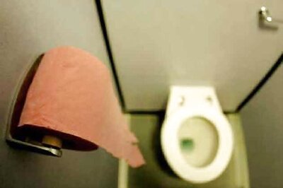 Muslim Marriage Condition: No Toilet, No Nikah, Says Maulana Madani