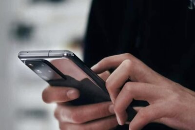 Muzaffarnagar Jailer Gets Death Threat Over Phone, Caller's Name Has Thrown Cops Off Guard