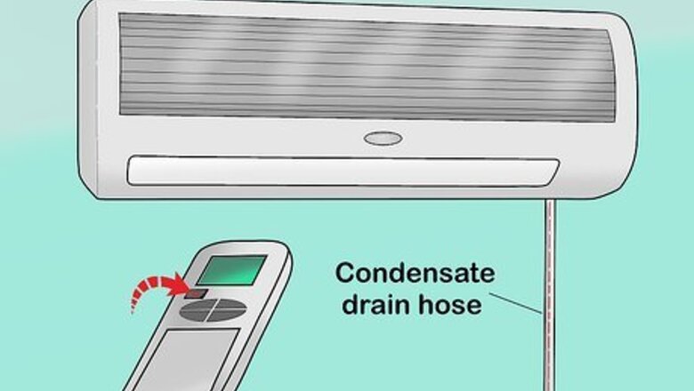 How to Install a Condensate Pump