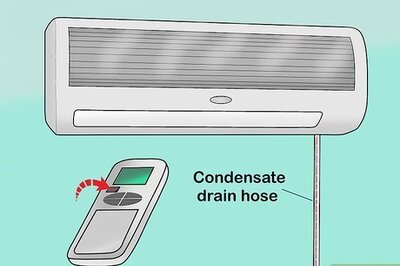 How to Install a Condensate Pump