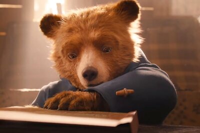 Paddington 2 Movie Review: The Well Mannered Bear and His Vibe is Everything The World Needs Right Now