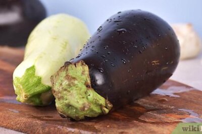 How to Steam Food in the Microwave