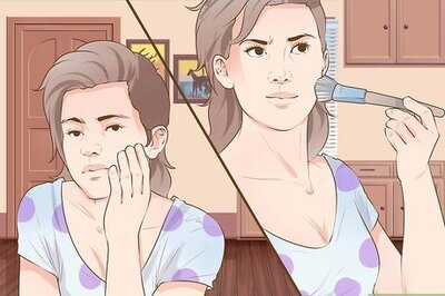 How to Be Popular and Pretty