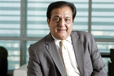 Yes Bank Board to Meet Tuesday After RBI Directive on Rana Kapoor's Tenure