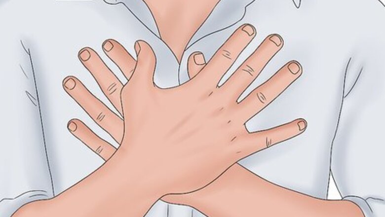 How to Diagnose Pericarditis